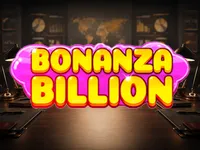 Bonanza Billion