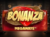 Bonanza Megaways