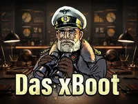 Das xBoot