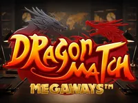 Dragon Match Megaways