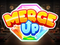 Merge Up