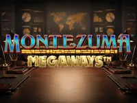 Montezuma Megaways