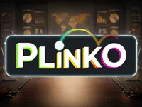 Plinko