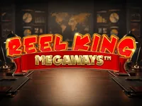 Reel King Megaways