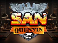 San Quentin