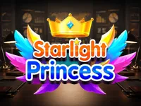 Starlight Princess