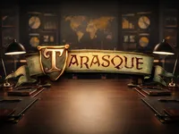 Tarasque