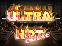 Ultra Hot Deluxe